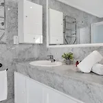 Apartment Precioso Atico Con Vistas Al Mar Ref. 771 Marbella