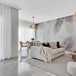 Apartment Precioso Atico Con Vistas Al Mar Ref. 771 *