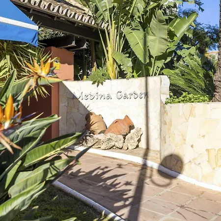 Precioso Atico Con Vistas Al Mar Ref. 771 *