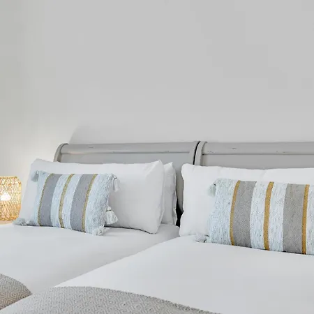 Precioso Atico Con Vistas Al Mar Ref. 771