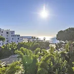 Apartament Precioso Atico Con Vistas Al Mar Ref. 771