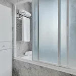 Apartament Precioso Atico Con Vistas Al Mar Ref. 771 *