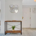 Apartament Precioso Atico Con Vistas Al Mar Ref. 771 *