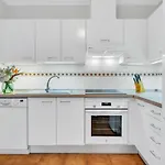Apartament Precioso Atico Con Vistas Al Mar Ref. 771
