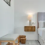 Precioso Atico Con Vistas Al Mar Ref. 771 Apartament *
