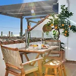 Apartament Precioso Atico Con Vistas Al Mar Ref. 771