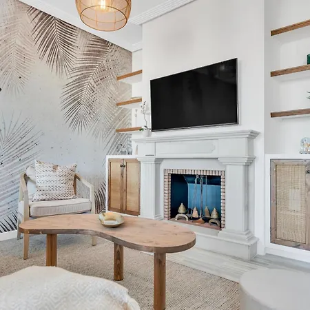 Precioso ático Con Vistas Al Mar Ref. 771 Marbella