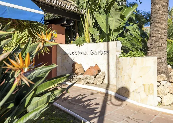 Precioso Atico Con Vistas Al Mar Ref. 771 *