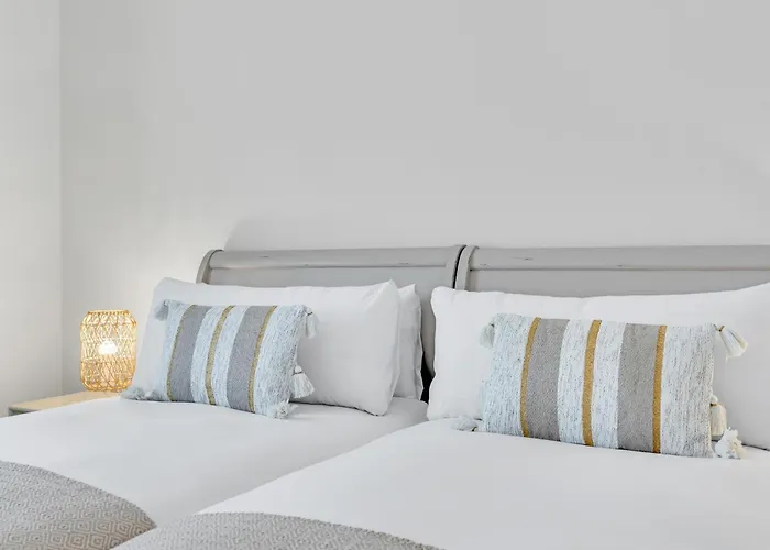 Precioso Atico Con Vistas Al Mar Ref. 771